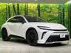 TOYOTA OTHER