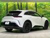 TOYOTA OTHER