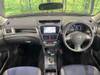 SUBARU EXIGA