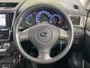 SUBARU EXIGA