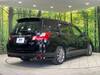 SUBARU EXIGA