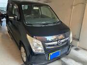 2010 MAZDA OTHER