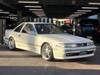 TOYOTA SOARER