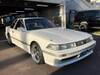 TOYOTA SOARER