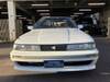 TOYOTA SOARER