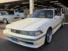 TOYOTA SOARER