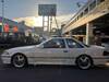 TOYOTA SOARER