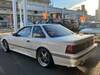 TOYOTA SOARER