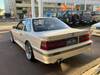 TOYOTA SOARER