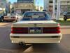 TOYOTA SOARER