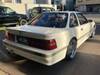 TOYOTA SOARER