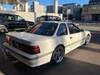 TOYOTA SOARER