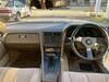 TOYOTA SOARER