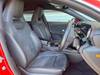 MERCEDES BENZ CLA-CLASS Shooting Brake