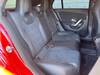 MERCEDES BENZ CLA-CLASS Shooting Brake