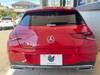 MERCEDES BENZ CLA-CLASS Shooting Brake