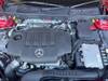 MERCEDES BENZ CLA-CLASS Shooting Brake