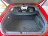 MERCEDES BENZ CLA-CLASS Shooting Brake