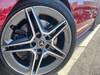 MERCEDES BENZ CLA-CLASS Shooting Brake