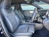 MERCEDES BENZ CLA-CLASS