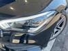 MERCEDES BENZ CLA-CLASS