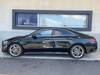 MERCEDES BENZ CLA-CLASS