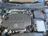 MERCEDES BENZ CLA-CLASS