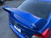 SUBARU WRX STI