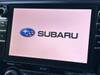SUBARU WRX STI