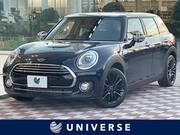 2018 BMW MINI
