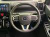 SUBARU OTHER