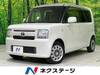 TOYOTA PIXIS SPACE
