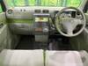 TOYOTA PIXIS SPACE