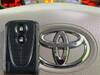 TOYOTA PIXIS SPACE
