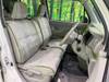 TOYOTA PIXIS SPACE