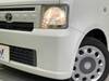 TOYOTA PIXIS SPACE