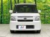 TOYOTA PIXIS SPACE