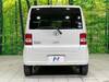 TOYOTA PIXIS SPACE