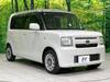 TOYOTA PIXIS SPACE