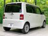 TOYOTA PIXIS SPACE