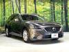 MAZDA ATENZA WAGON