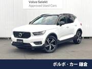 2019 VOLVO OTHER
