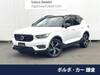 VOLVO OTHER