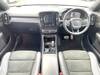 VOLVO OTHER