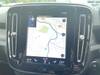 VOLVO OTHER
