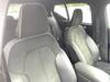 VOLVO OTHER