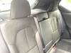 VOLVO OTHER