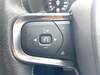 VOLVO OTHER