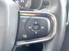 VOLVO OTHER