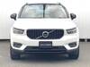 VOLVO OTHER
